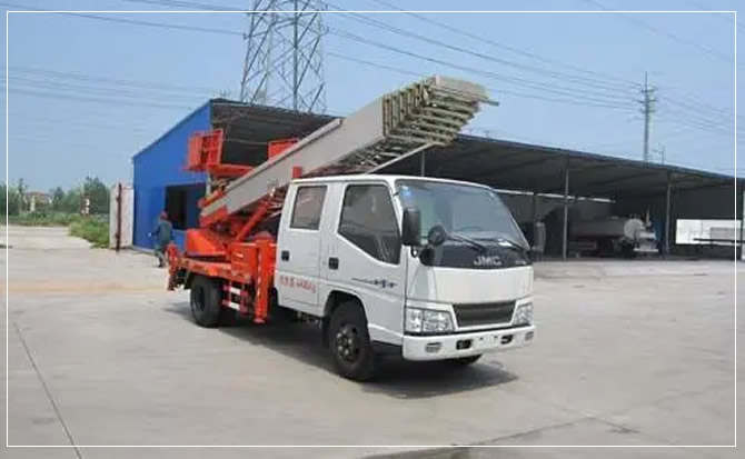 西城搬家 西城搬家